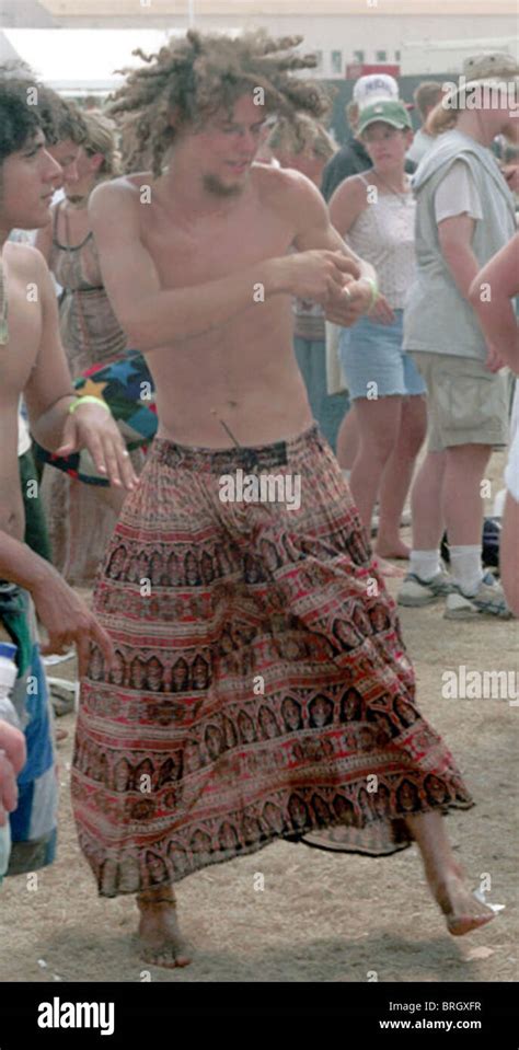 topless woodstock|399 Woodstock 99 Stock Photos & High